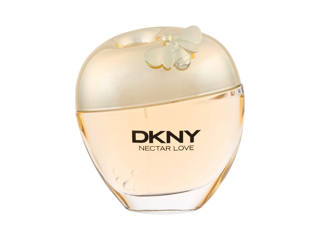 DKNY Nectar Love W Woda perfumowana 100ml-564434